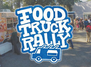 Food Truck Rally Jacksonville Fl Food Truck Rally Jacksonville Fl