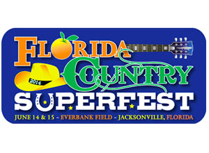 Everbank Field Seating Chart For Country Superfest