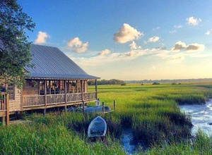 augustine cowboys st salt water restaurant saltwater hour happy florida 904happyhour cowboy