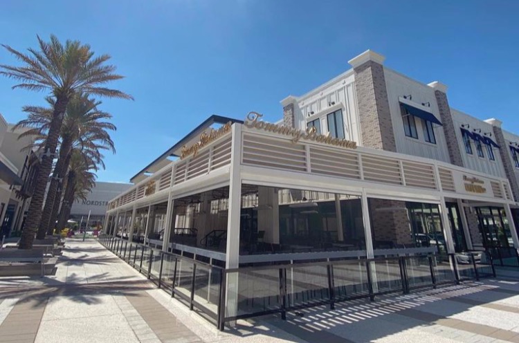 tommy bahama st johns town center
