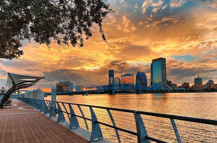 weekend-guide-10-things-to-do-in-jax-this-weekend