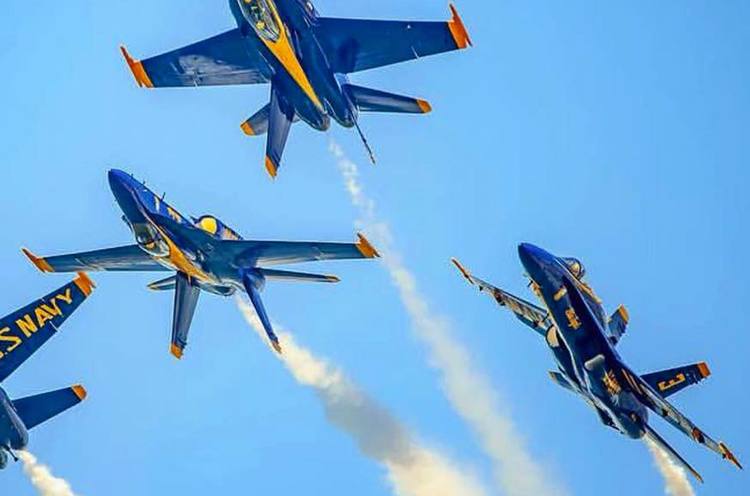 Nas Jax Air Show 2018 - Home And Patio Show Jacksonville 2018 Nas Jax Air Show 2018 - Home And Patio Show Jacksonville 2018